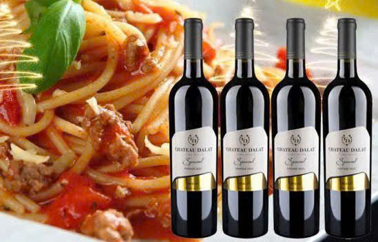 dung-dieu-vang-chateau-dalat-special-merlot-750ml-ladofoods