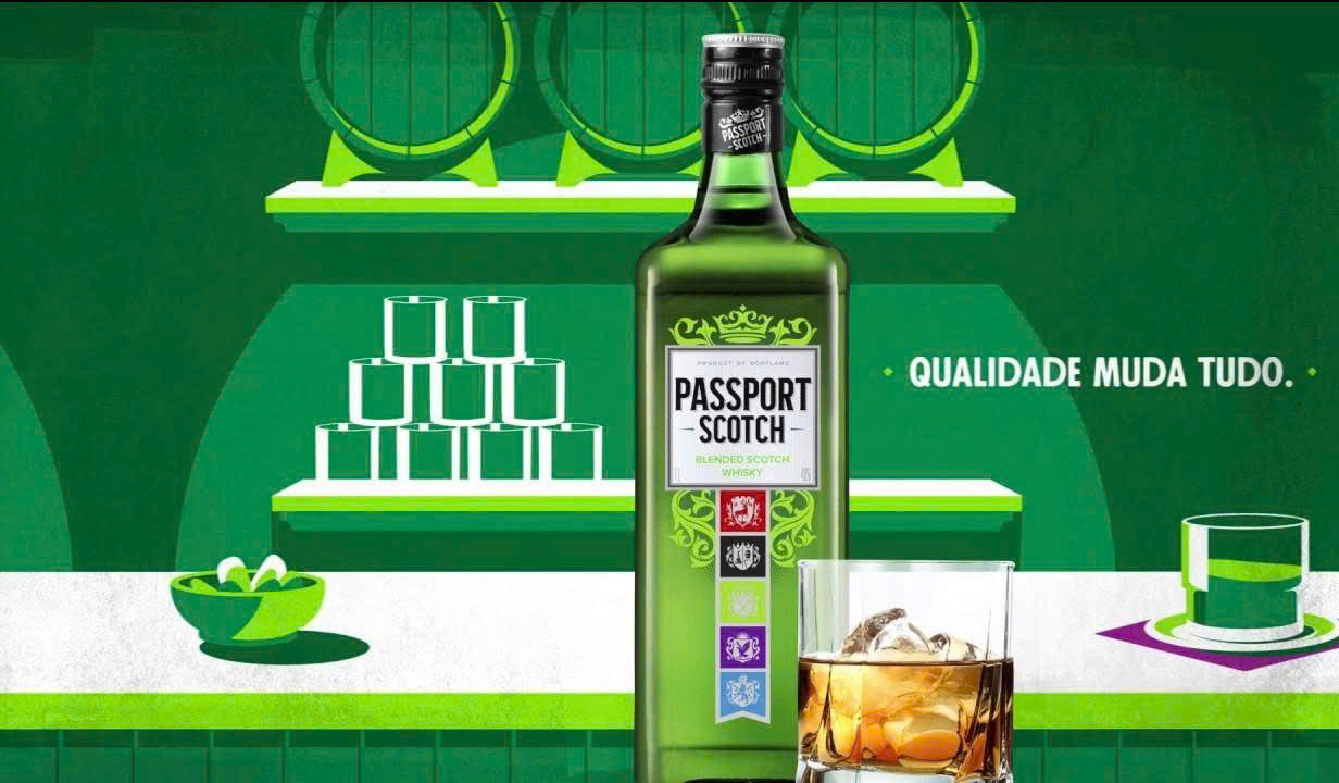 dung-dieu-voi-Pasport-mau-moi-1lit