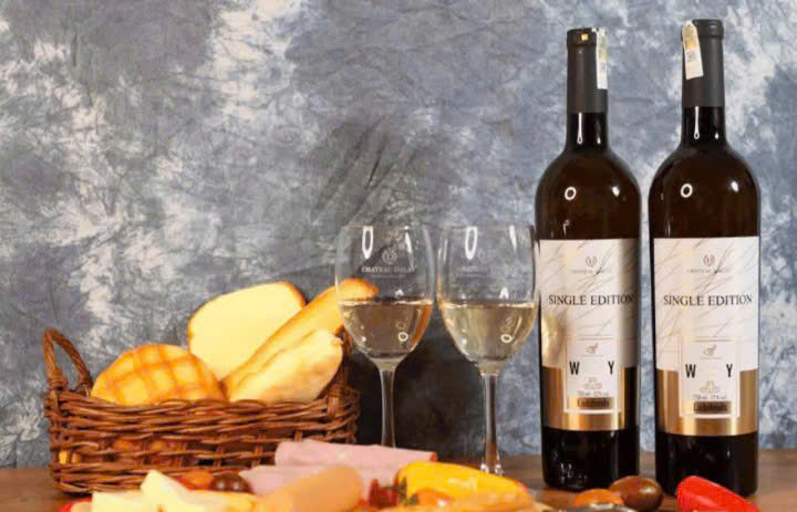 dung-dieu-voi-dalat-single-edition-trang-750ml