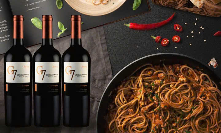 dung-dieu-voi-g7-reserva-cabernet-sauvignon