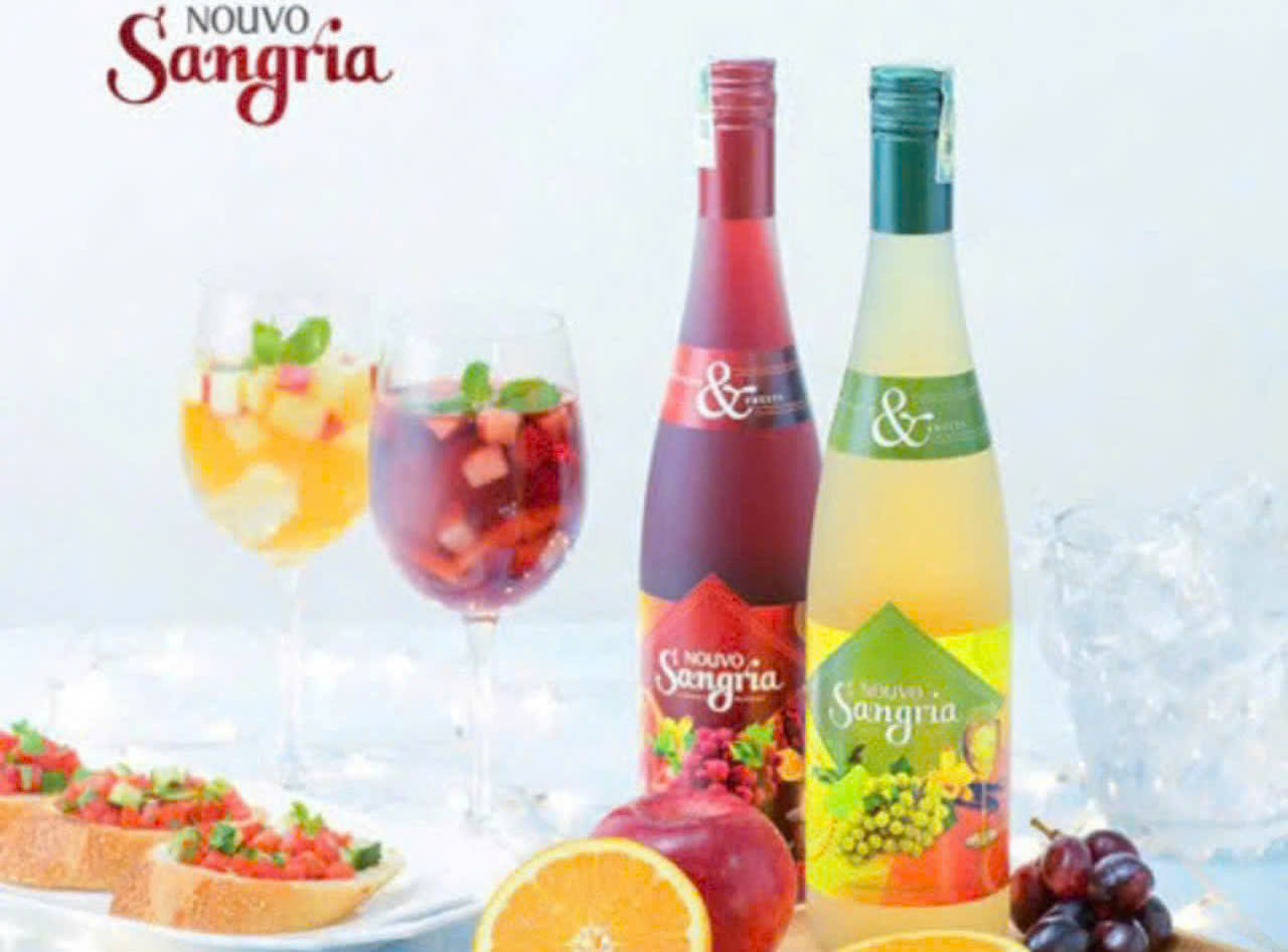 dung-dieu-voi-nouvo-sangria-do-trang-ladofoods
