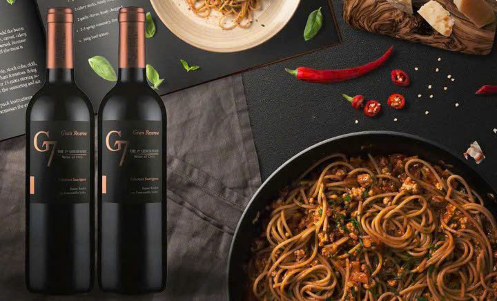 dung-dieu-voi-vang-g7-gran-reserva-750ml