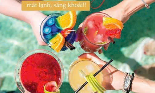 dung-dieu-voi-vang-sagrria-Red-White-7-do-con