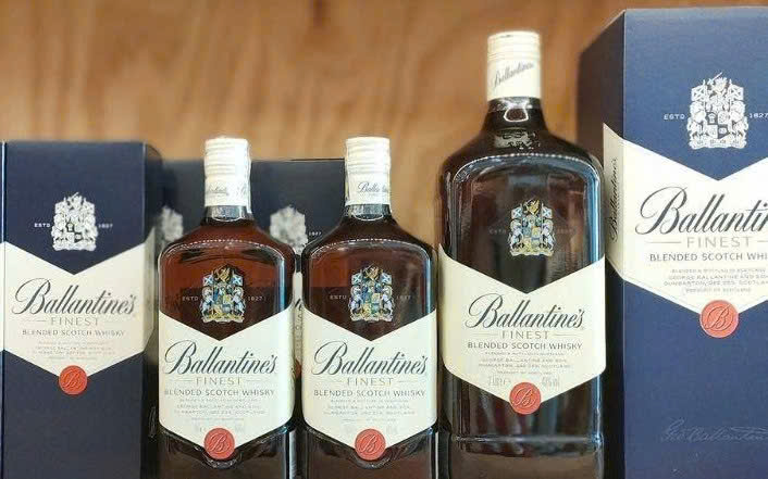 dung-tich-cac-loai-cua-ballantines-Finest
