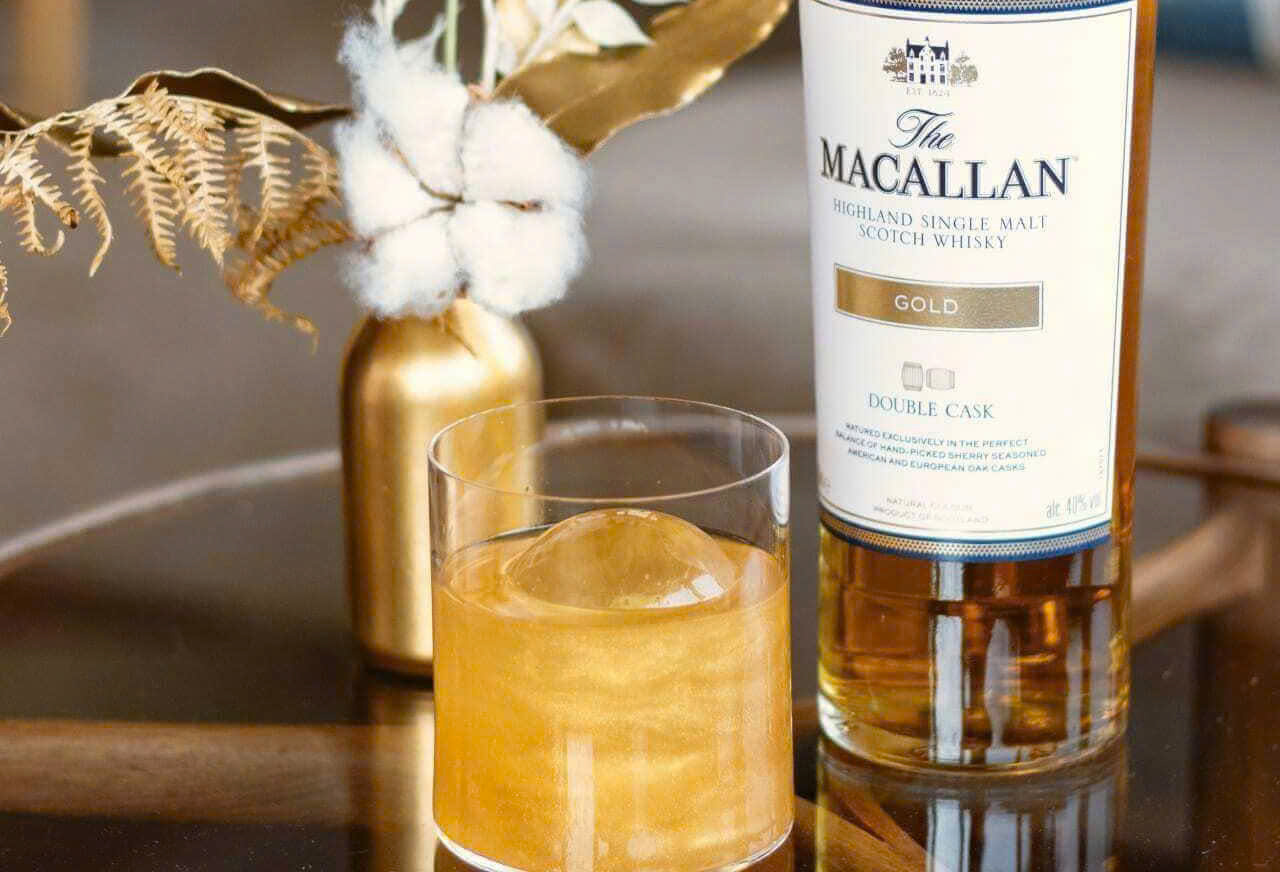 dung-vi-macallan-gold-700ml-UK