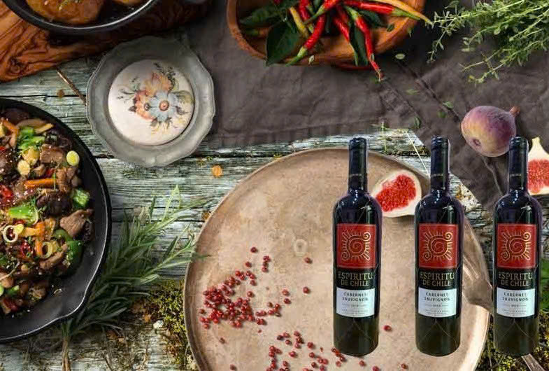 espiritu-de-chile-cabernet-sauvignon-voi-thit-do