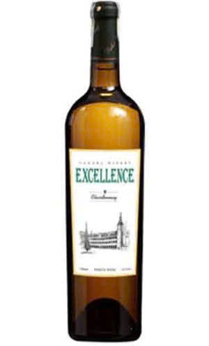 excellen-white-wine-chardonnay-gia-re