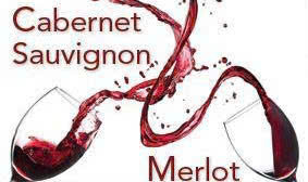 excellence-Cabernet-Sauvignon-Merlot 750ml-ladofoods