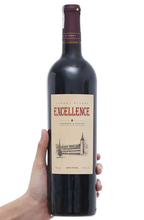 excellence-do-12-750-ml-gia-re