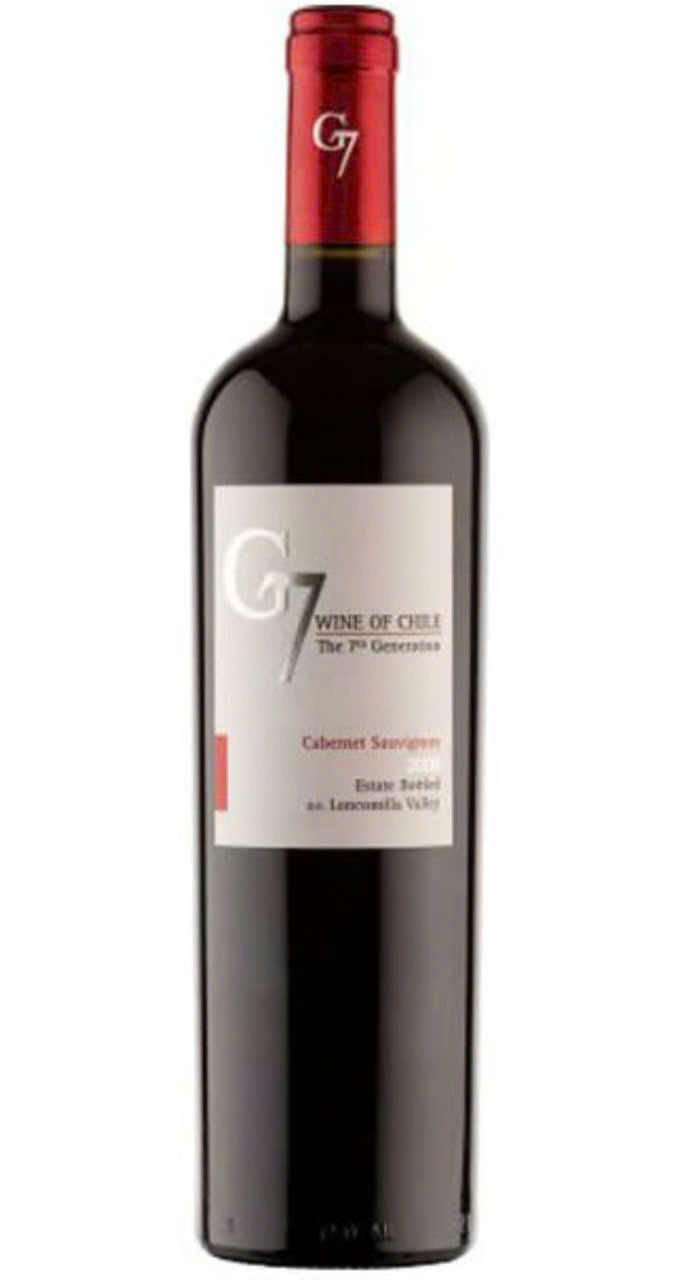 g7-cabernet-750ml-gia-re
