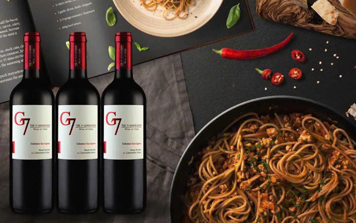 g7-cabernet-750ml-va-cach-thuong-thuc