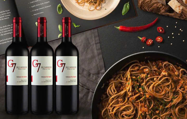 g7-cabernet-sauvignon-va-mon-an-Viet