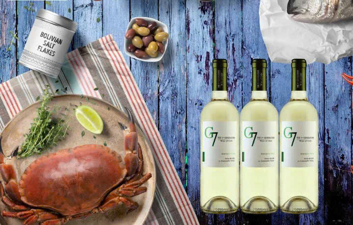 g7-cabernet-sauvignon-va-mon-an-hai-san