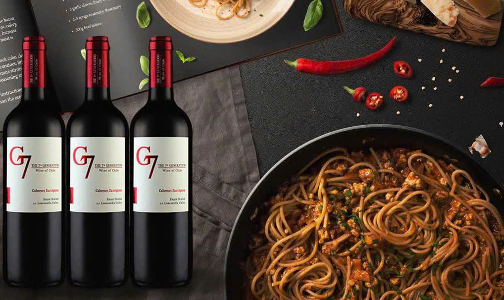 g7-cabernet-sauvignon-va-mon-an-ngon