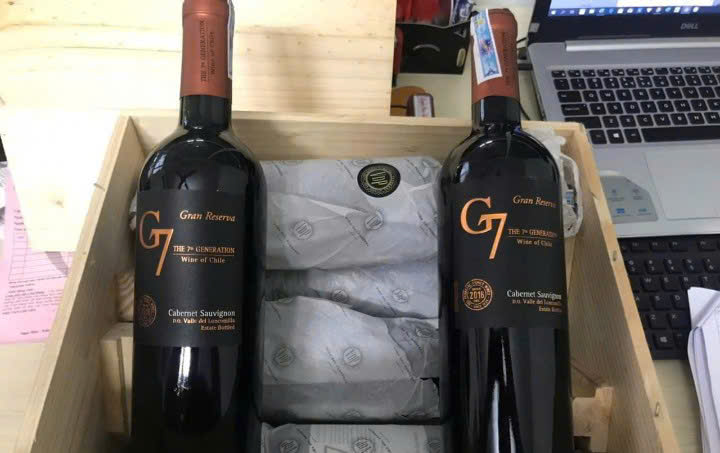 g7-grand-reserva-cabernet-sauvignon 6-chai-thung-go