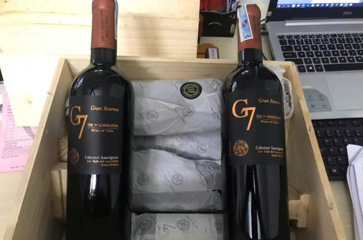 g7-grand-reserva-co-quy-cach 6-chai-thung-go