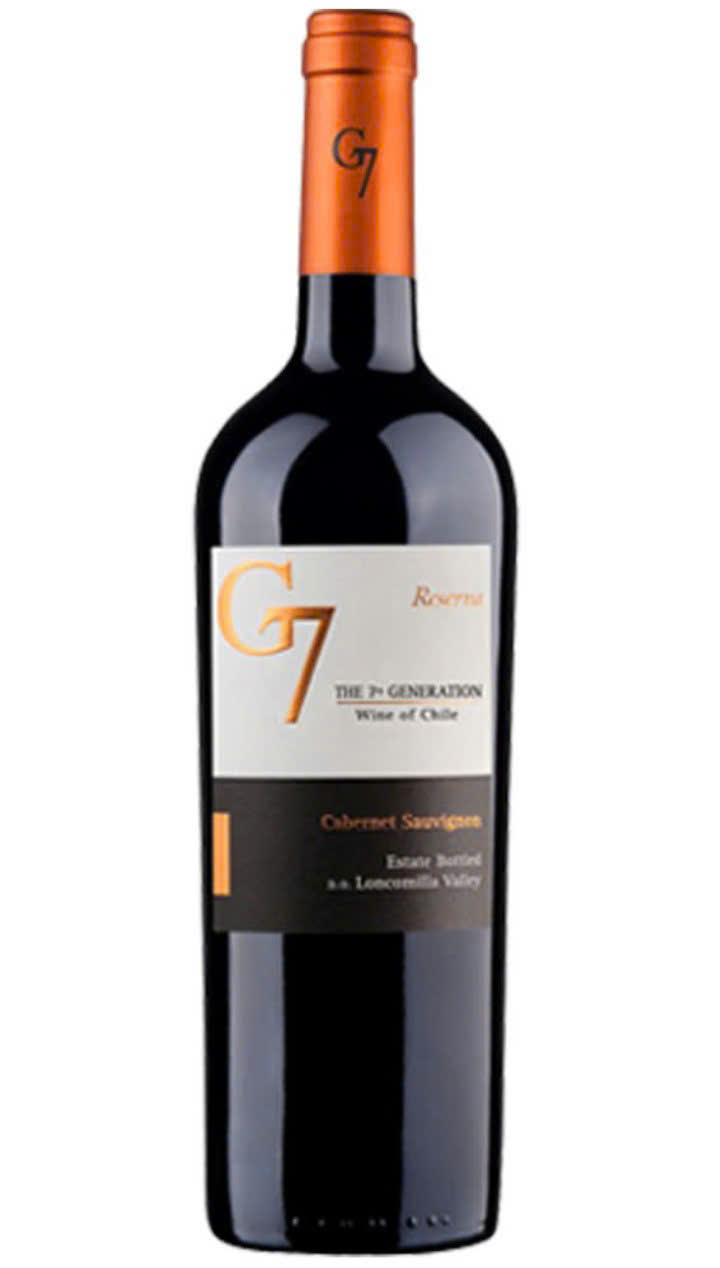g7-reserva Chile-14-do-gia-re