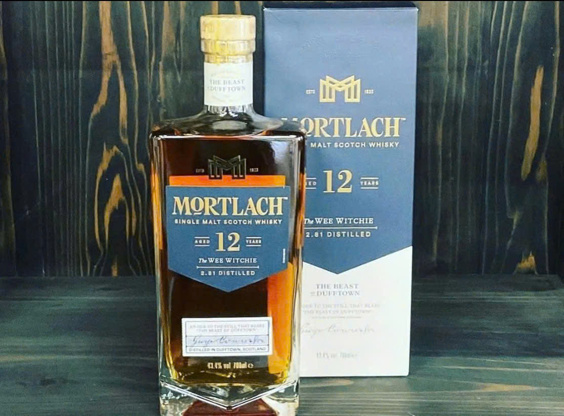 gia-Mua-re-nhat-Mortlach-12-YO