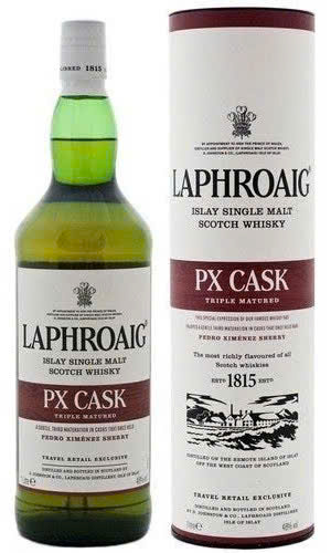 gia-ban-laphroaig-px-cask-700ml