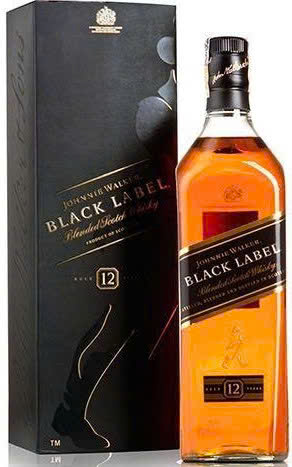 gia-black label-1lit-40-do