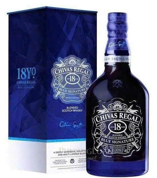 gia-chivas-18-Blue-xanh-70-Cl