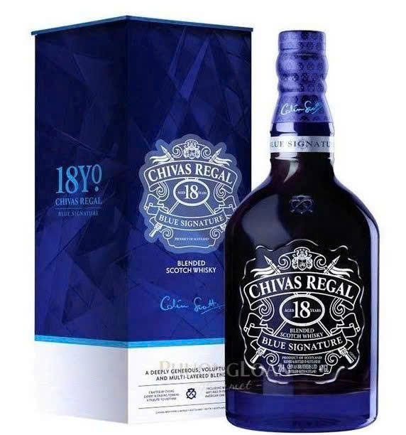 gia-chivas-18-Blue-xanh-700-ml