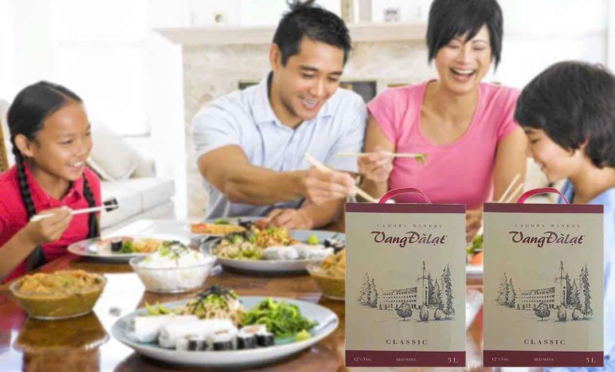 gia-dinh-voi-vang-da-lat-3-lit-Red