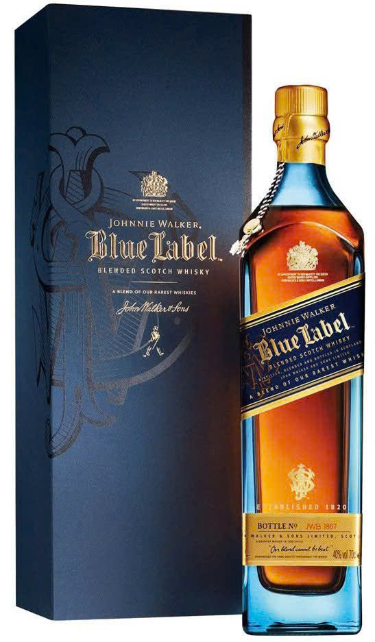 gia-johnnie-walker-blue-label-750ml
