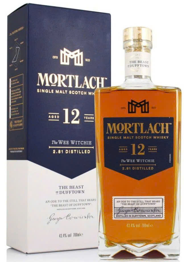 gia-mua-ban-Mortlach-12-nam-tuoi-700ml