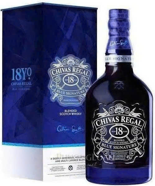 gia-mua-ban-chivas-18-Blue-xanh-70-Cl