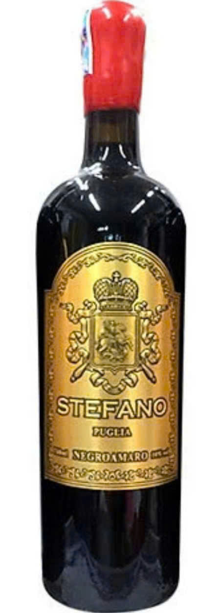 gia-mua-ban-stefano-750-ml