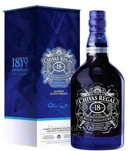 gia-mua-chivas-18-Blue-xanh-70-Cl