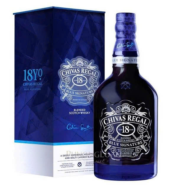 gia-ruou-chivas-18-Blue-700-ml
