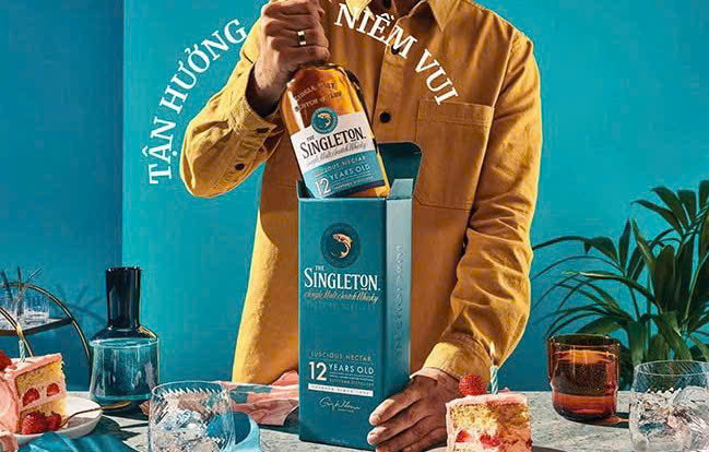 gia-singleton-12-YO-Dufftown