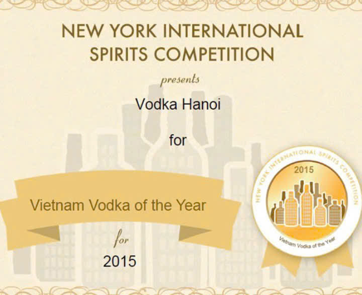 giai-bac-Vodka-ha-noi-nam-2015-tai-My