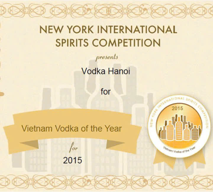 giai-bac-Vodka-ha-noi-nam-2015