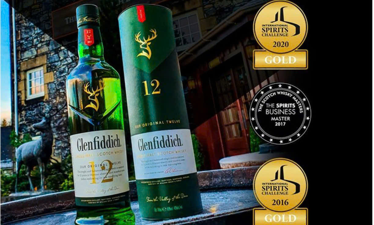 giai-thung-cho-glenfiddich-12-YO
