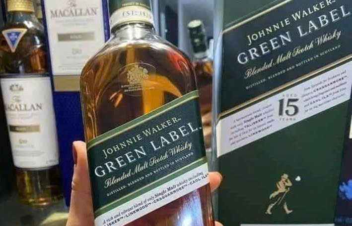 gioi-thieju-green-label-gia-re