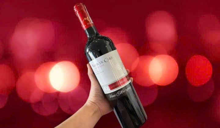 gioi-thieu-Amor-de-chile-Cabernet-Do