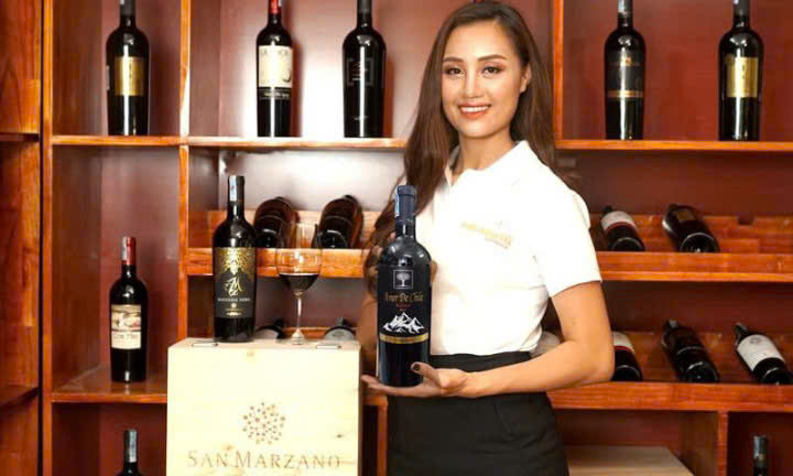 gioi-thieu-Amor-de-chile-Reserva-carmenere