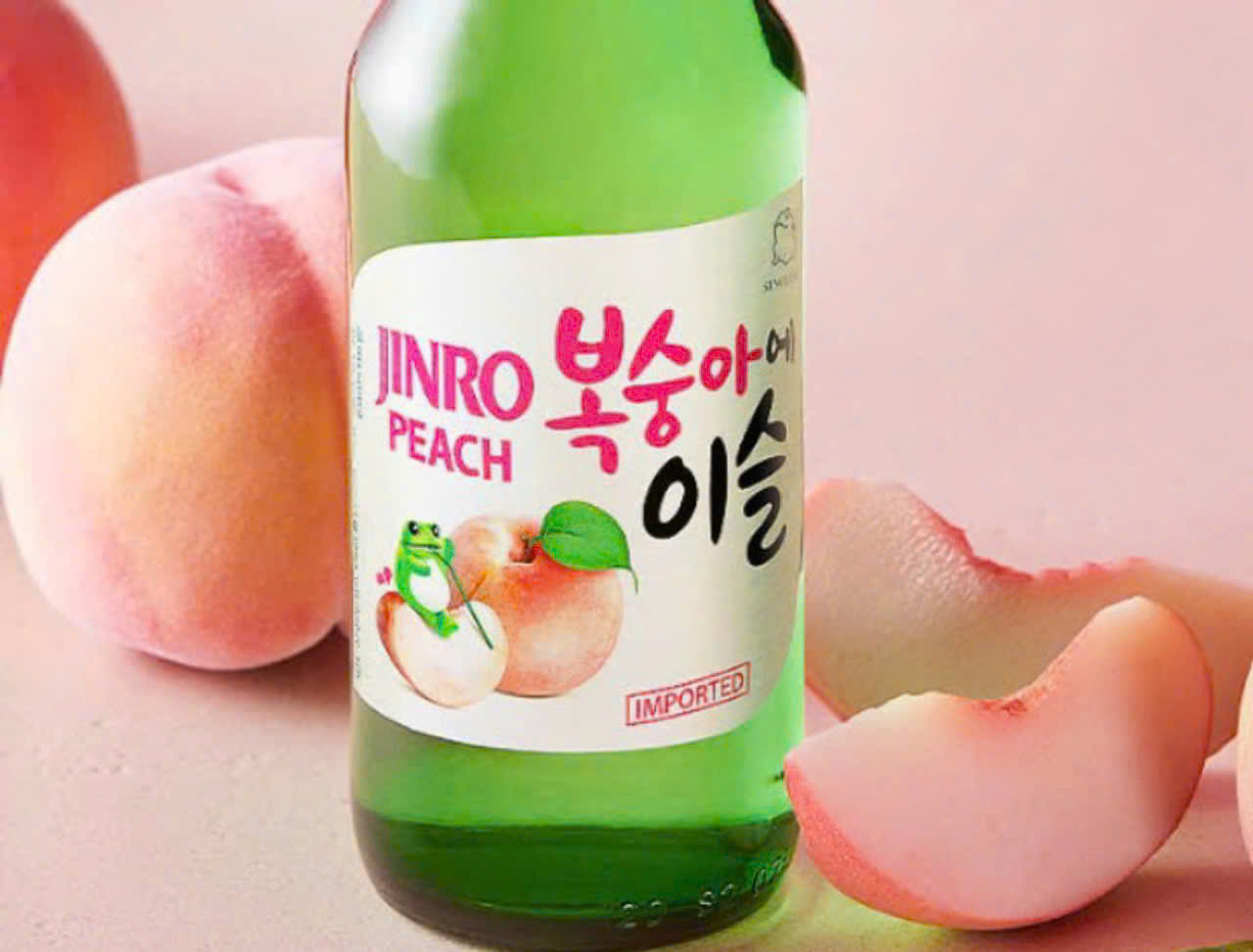 gioi-thieu-JinRo-Soju-Dao-360-ml