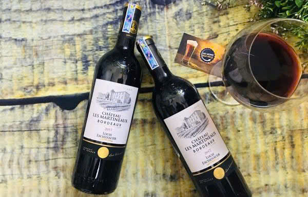 gioi-thieu-Les Martineaux-Bordeaux-13-do