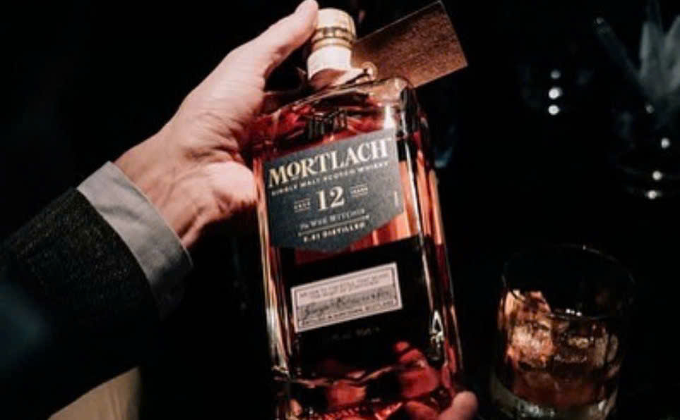 gioi-thieu-MORTLACH-12-YO-700ml-gia-re