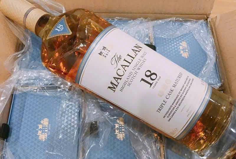 gioi-thieu-Macallan-18-Triple-Cask-gia-re