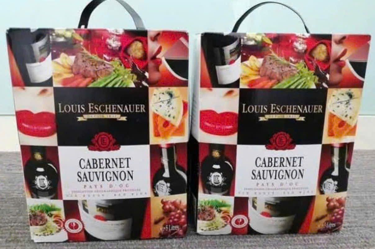 gioi-thieu-Vang-phap-Louis-hop-5-lit-gia-re