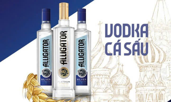 gioi-thieu-Vodka-ca-sau-den-voka-ca-sau-xanh-500-ml-gia-re