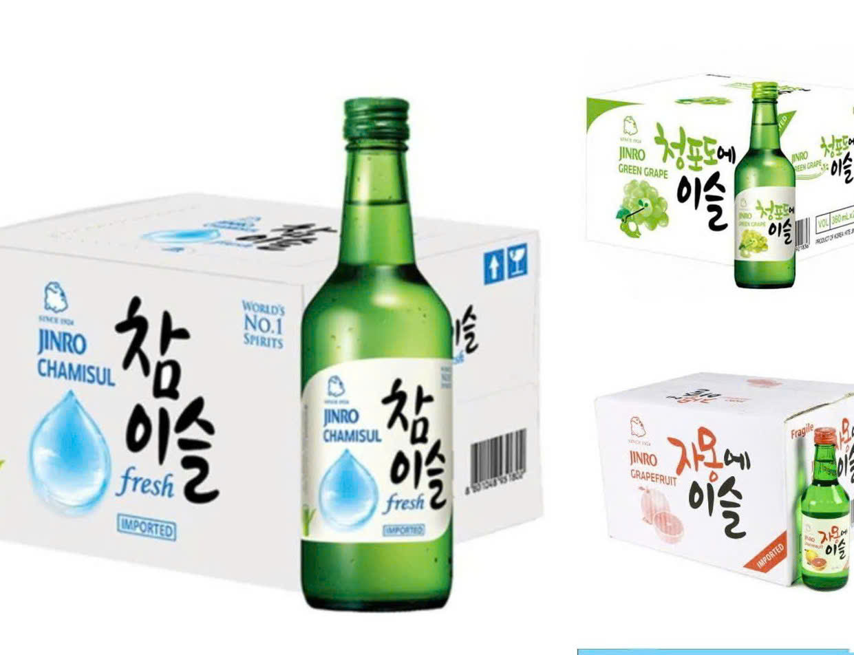 gioi-thieu-cac-loai-Suju-trai-cay-360ml-13-do