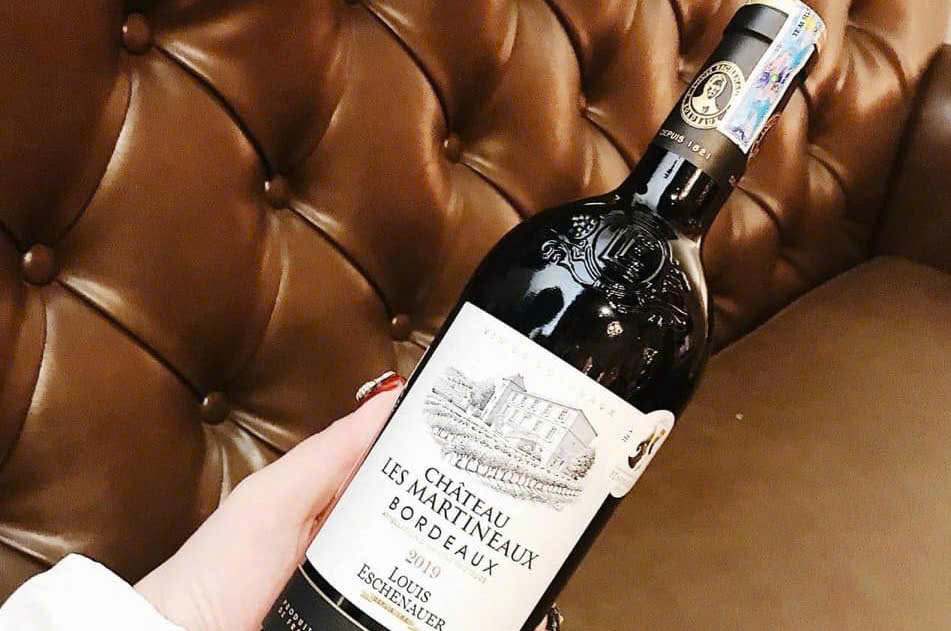 gioi-thieu-chateau-les-martineaux-Bordeaux-750-ml