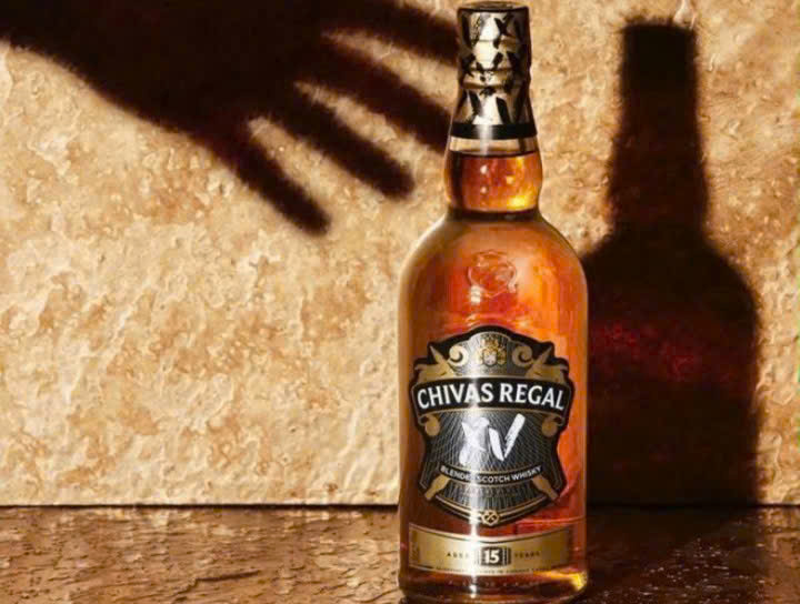 gioi-thieu-chivas-15-700-ml