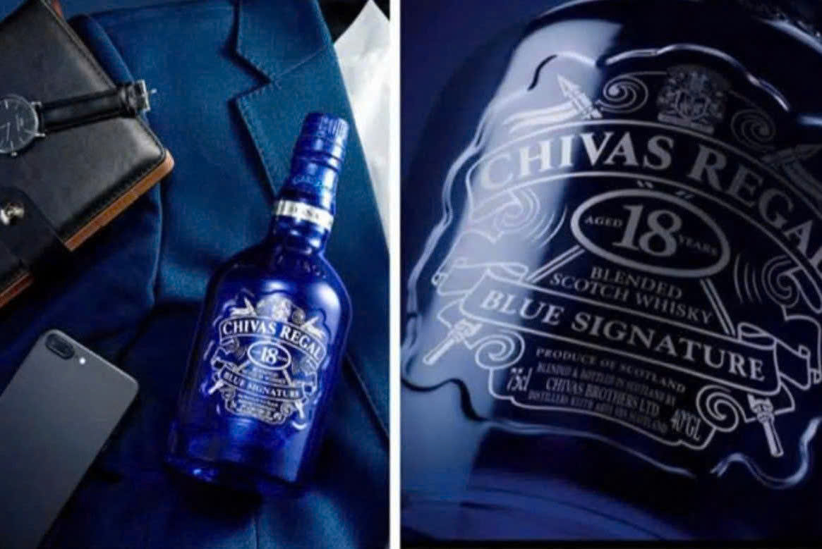 gioi-thieu-chivas-18-blue-70-cl-moi